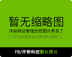 盤點(diǎn)空氣發(fā)生器那些不容忽視的使用細(xì)節(jié)