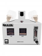 使用熱解吸技術(shù)的四種類(lèi)型是什么？